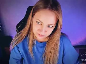 Try girls webcam shows. Sweet cute Free Performers.