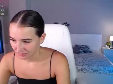 Try girls webcam shows. Sweet cute Free Performers.