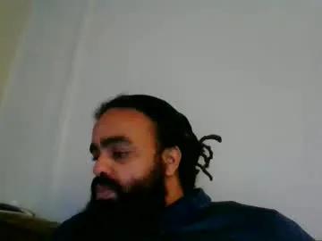 bengel_mozam from Chaturbate is Freechat