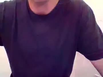 benking88 from Chaturbate is Freechat