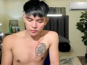 bentlyfuck from Chaturbate is Freechat