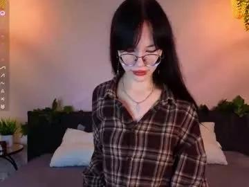 berenicehelme from Chaturbate is Freechat