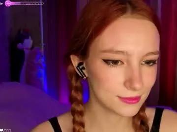 Try girls webcam shows. Sweet cute Free Performers.