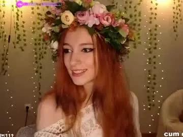 Try girls webcam shows. Sweet cute Free Performers.