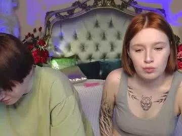 Try girls webcam shows. Sweet cute Free Performers.