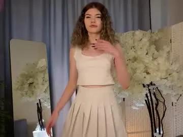 Try girls webcam shows. Sweet cute Free Performers.
