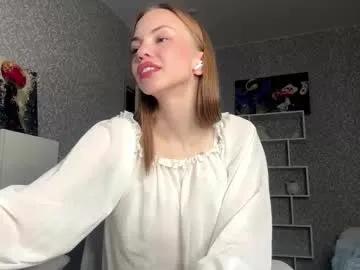berry_buns from Chaturbate is Freechat