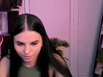 berry_vibe from Chaturbate is Freechat