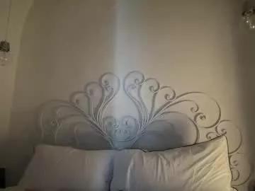 bertistheword from Chaturbate is Freechat