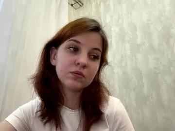 Try girls webcam shows. Sweet cute Free Performers.