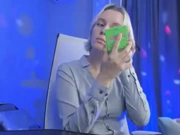 bethanycloud from Chaturbate is Freechat