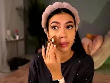 Try girls webcam shows. Sweet cute Free Performers.