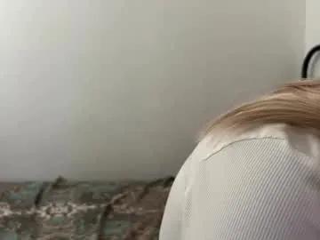 bettiepanella from Chaturbate is Freechat