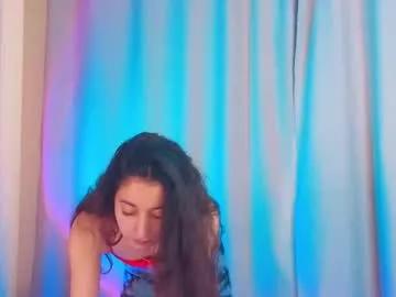 Try girls webcam shows. Sweet cute Free Performers.