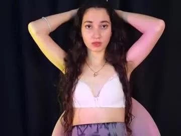 bettymaldonado from Chaturbate is Freechat