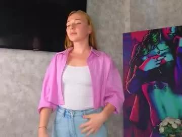 Try girls webcam shows. Sweet cute Free Performers.