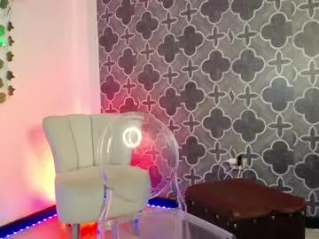 betw33ntwoskins from Chaturbate is Freechat