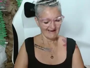 bety_cum3