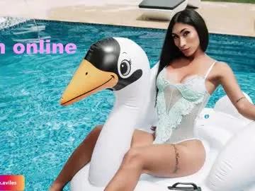 beuty_goddes777 from Chaturbate is Freechat