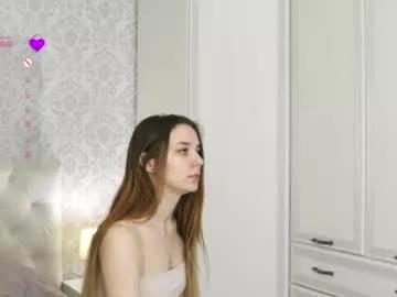 Try girls webcam shows. Sweet cute Free Performers.