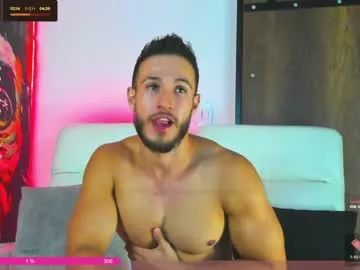 Explore guys webcam shows. Sexy dirty Free Cams.
