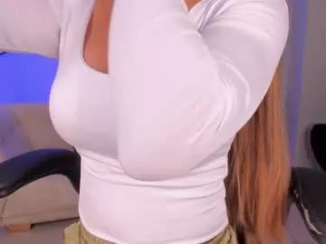 Try girls webcam shows. Sweet cute Free Performers.