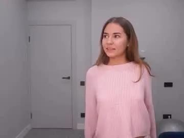 Bibimusic from Chaturbate