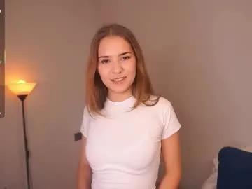 Bibimusic from Chaturbate