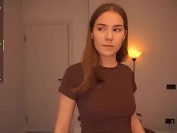 Bibimusic from Chaturbate