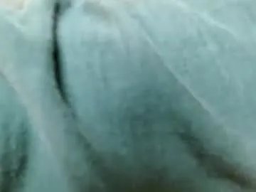 Freechat bifitboy on Chaturbate