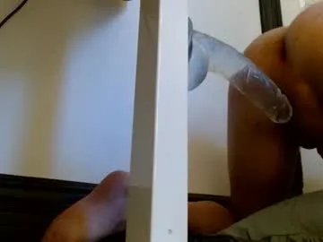 Freechat bifitboy on Chaturbate