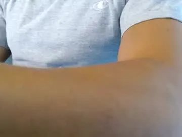 Freechat bifitboy on Chaturbate