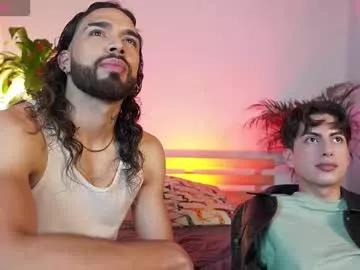 big4twink from Chaturbate is Freechat