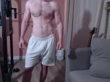 Big_nick_for_you_ from Chaturbate