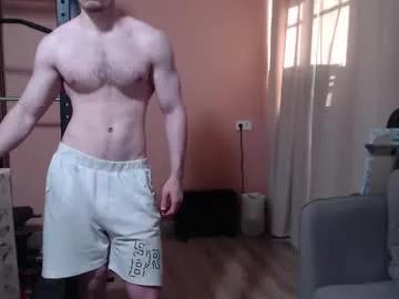 Big_nick_for_you_ from Chaturbate