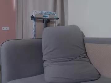 Big_nick_for_you_ from Chaturbate