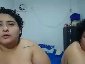 Try girls webcam shows. Sweet cute Free Performers.