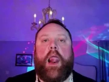 bigboi1o11