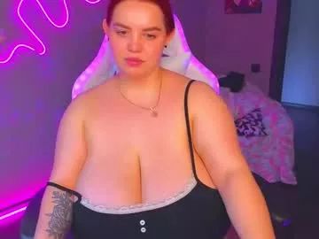 Try bbw chat. Sexy naked Free Performers.
