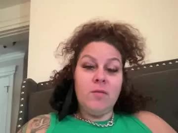 bigbreastsabrina from Chaturbate is Freechat