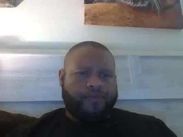 bigchopdaddy from Chaturbate is Freechat