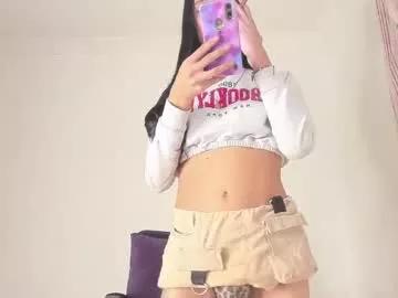 Try girls webcam shows. Sweet cute Free Performers.