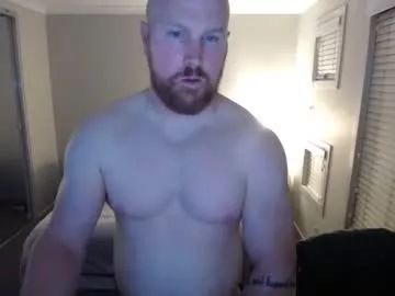 bigcockedmilitary from Chaturbate is Freechat
