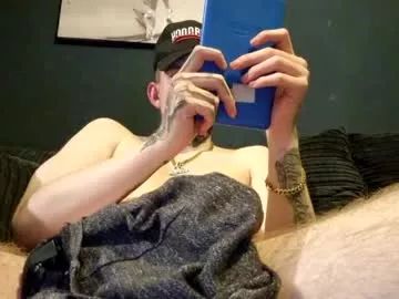 bigd141733 from Chaturbate is Freechat