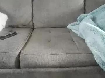 bigdaddy9inchesbig from Chaturbate is Freechat