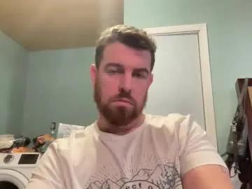 bigdaddylem from Chaturbate is Freechat