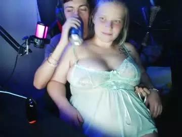 bigdick10456631652 from Chaturbate is Freechat