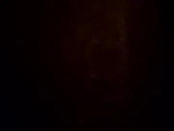 bigdickboogietx from Chaturbate is Freechat