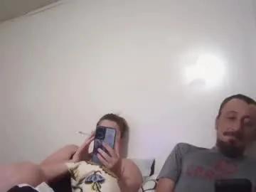 bigdickrick901 from Chaturbate is Freechat