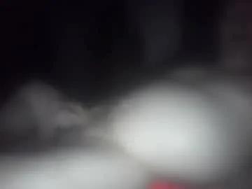bigdicktxassfucker from Chaturbate is Freechat